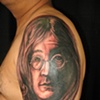 john lennon