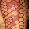 hex