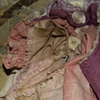 Little Girl Ghost (detail)