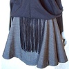 Look 2