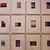 Color Studies (installation view)