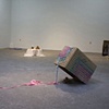 Install shot