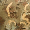 Cut Outs (detail 2)
