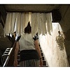 Curtain (Cleanse) in action