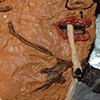 Spader Cake!!!!!