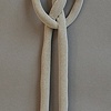 Leftovers- Pretzel