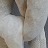 Leftovers- Innards (detail)