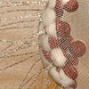 Dialysize (detail)