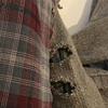 B-Side to Smells Like Teen Spirit (detail)