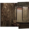 Ghost Room (in full)