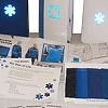 Thesis book for EMT Uniform