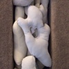 Ghost Grout (detail)