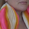 Earrings (hers)