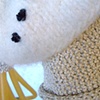 Sadvag (detail)