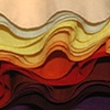 Tekillya (detail)