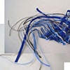 Octopus Bonnet Basket