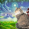 R.I.P. Rasha