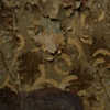 Cut Outs (detail)