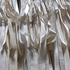 Curtain (Cleanse) (detail)
