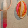 Earrings (his + hers)