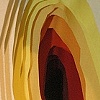 Tekillya (detail)