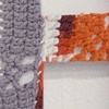 Take Heed (detail)