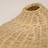 Baby Basket