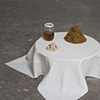 Altar: offering (what does it take to conjure your spirit?)