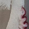 Leftovers- Gil (detail)