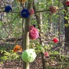 Pom Tree