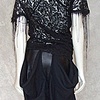 Look 1