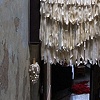 Curtain (Cleanse)