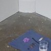Altar:  for N (return to me)