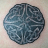 Celtic Knotwork