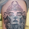 In Progress
