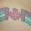 Original Tattoo