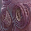 Bryce Huffman Paintings and prints
