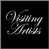 GUEST ARTIST & PAST EVENTS