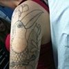 TOUCAN LINEWORK