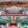 final detail shot 1