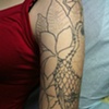 TOUCAN LINEWORK