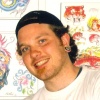 SCOTT DUNCAN