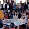 destroying mandala