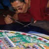 setting border base colours