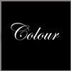 Os Colour Tattoos