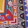 border details final