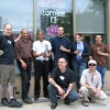Group Pic