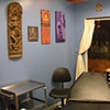 "room # 2"Andrews old room, soon to be Sarahs ,,Wait for new photos..!