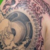 Gears