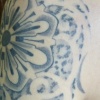 Tribal Leopard 2